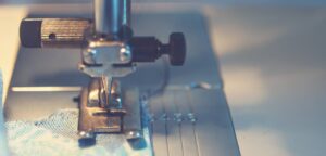 How to Make a Challah Cover: A Step-by-Step Guide