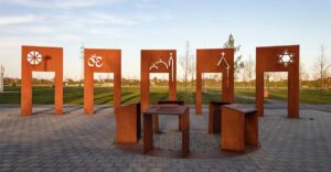 Judaism Arts: A Rich History of Creativity And Tradition