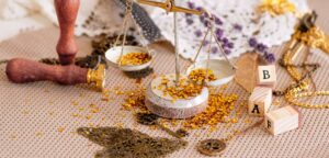 The Importance of Textile Art: Thread and Fabric Beauty